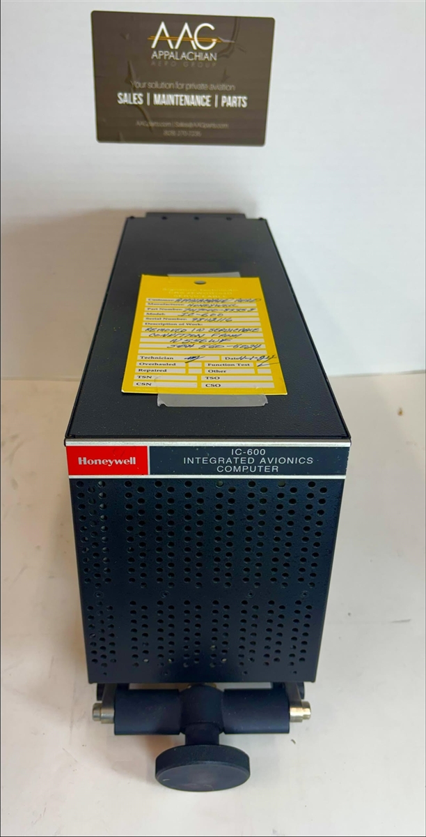 7017000-83358-2.jpg